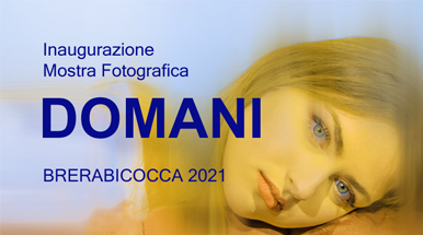 cover_mostra_brerabicocca