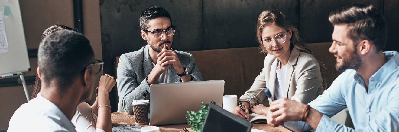 Psicologia sociale, economica e delle decisioni