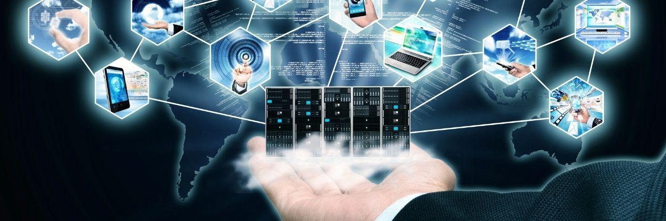 Teoria e tecnologia della comunicazione