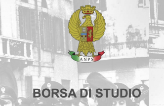borsa di studio antonino ales