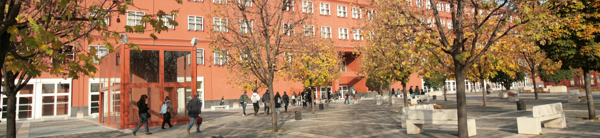 Edificio U6