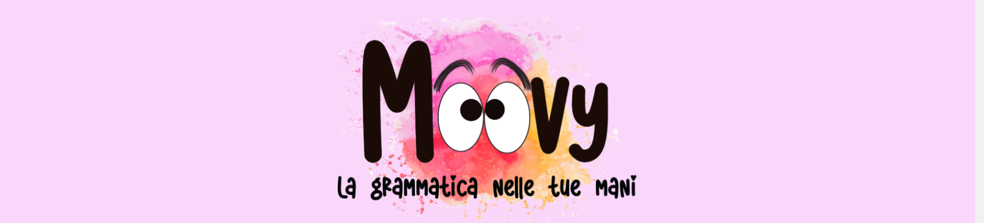 moovy