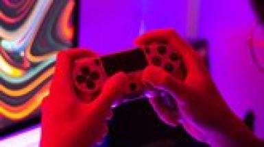 videogame