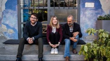 Moovy_crowdfunding_Bicocca