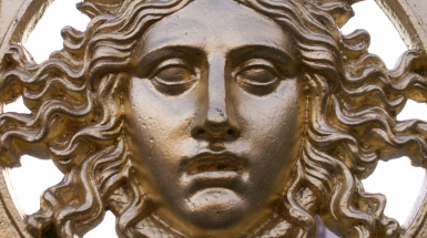 medusa