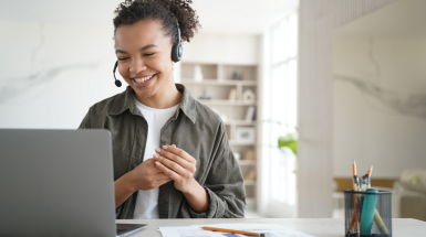 tutoring online