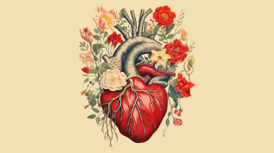 medical humanities