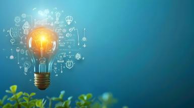 INVEST Incubator - Info Session per conoscere la call aperta a studenti, ricercatori ed Alumni Bicocca
