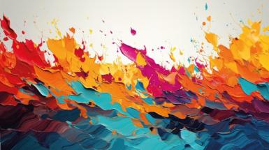 Se saprai starmi vicino: riflessioni per promuovere il rispetto e la cura fra i generi