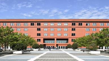 edificio U6