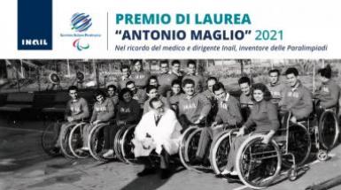 foto di gruppo atleti paraolimpici