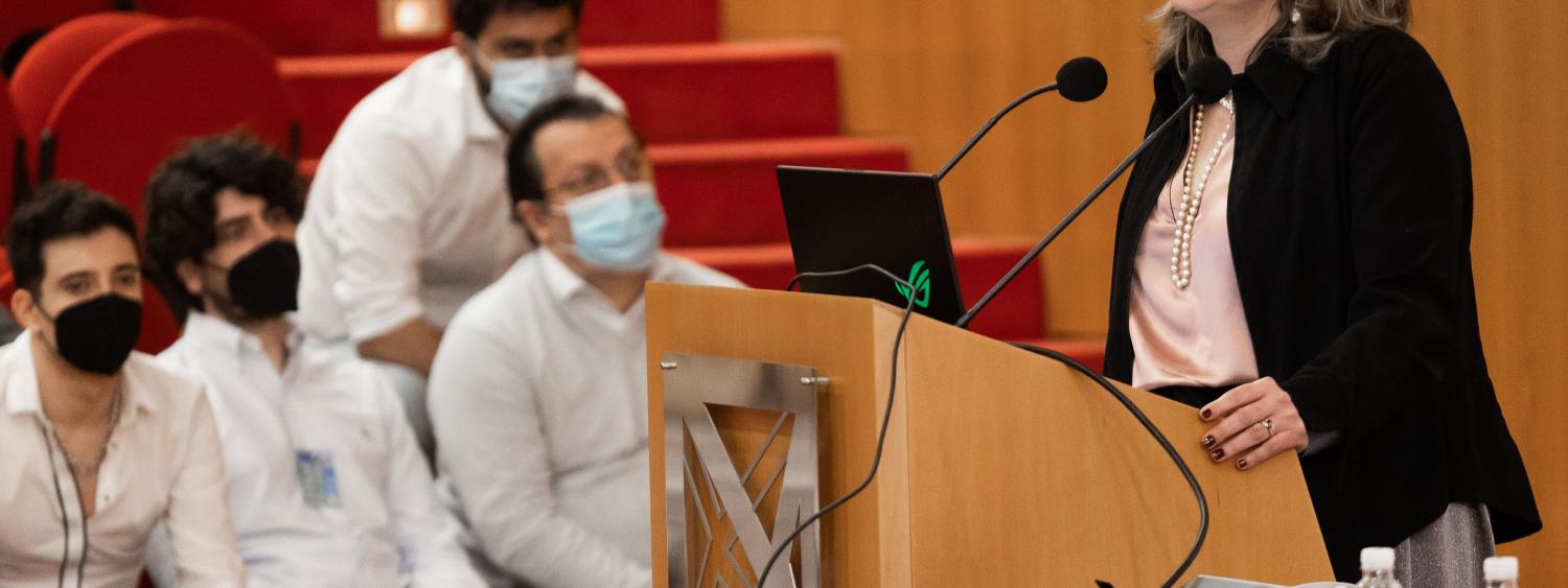 laboratori di realtà virtuale
