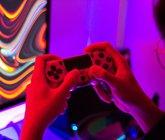 videogame