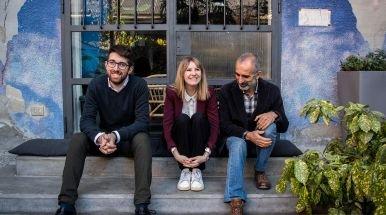 Moovy_crowdfunding_Bicocca