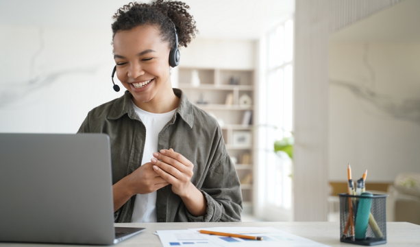 tutoring online