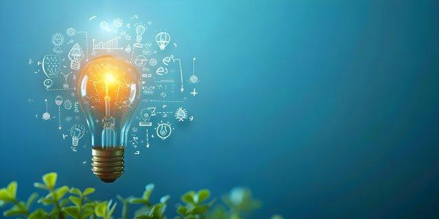 INVEST Incubator - Info Session per conoscere la call aperta a studenti, ricercatori ed Alumni Bicocca