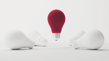 Premiazione Giovani Talenti 2025