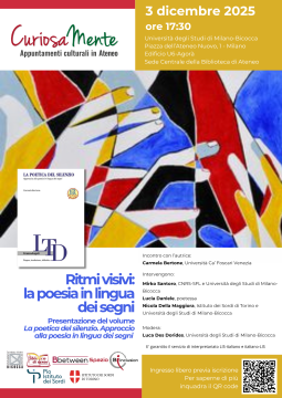 Locandina_Ritmi visivi